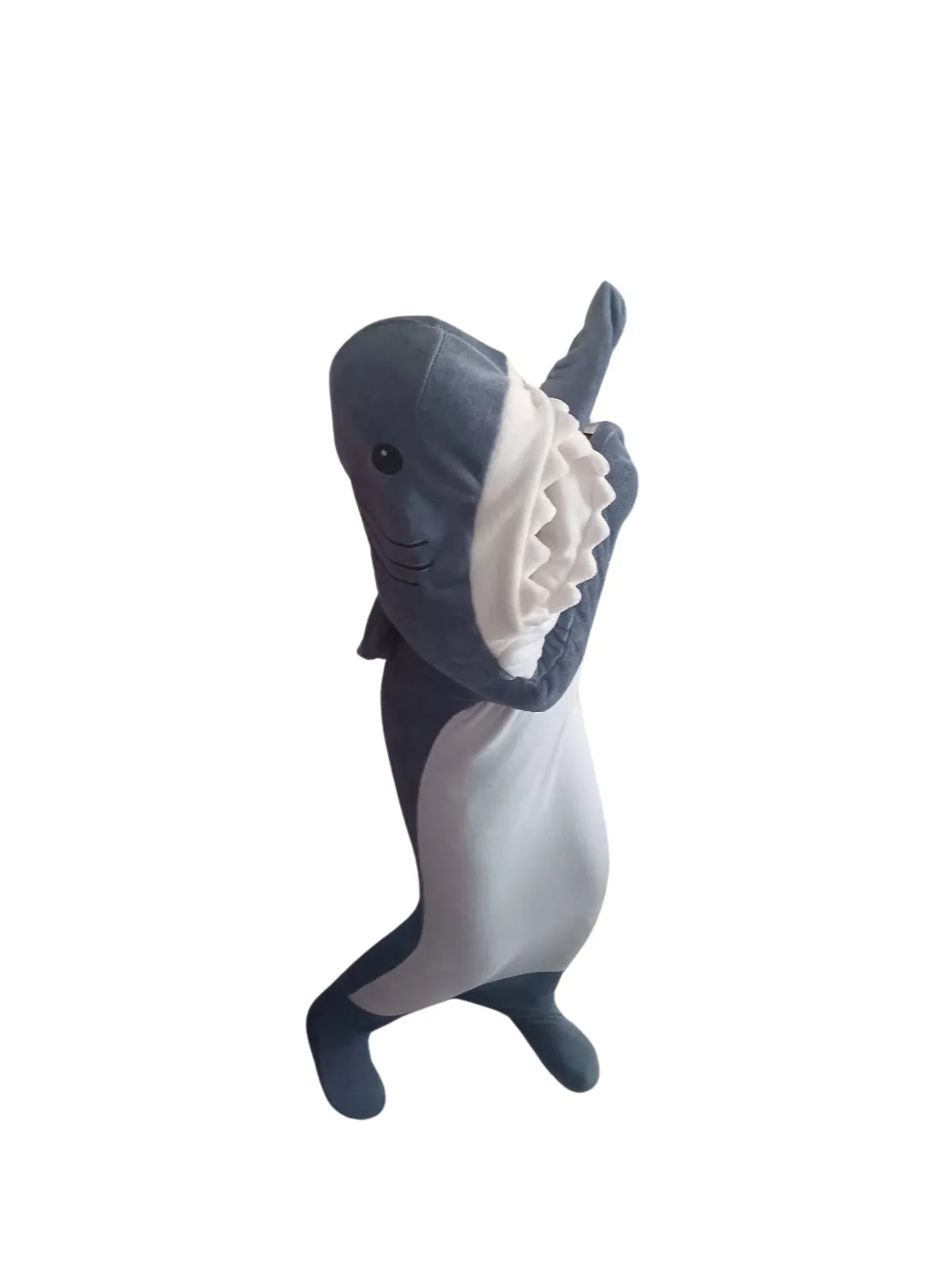 いつもご来店ありがとうございます!7周年です(^^)